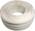 250 Meter Videosystemkabel (Video/Strom) f�r Kameras - IS-Z09