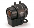 FUJINON Vario-Fokal Auto-Iris Objektiv 1/3