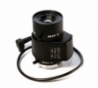 Vario-Fokal Auto-Iris Objektiv 1/3