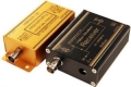 Samsung SeeEyes Video-/Strom-�bertragungsset - SC-VCP0601