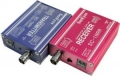 Samsung SeeEyes Video-Signalverst�rker / Entst�rfilter - SC-NR01