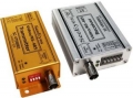 Samsung SeeEyes Video/RS-485-�bertragungsset, 600m - SC-VCD0001