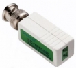 Samsung SeeEyes passiver Zweidraht-Sender/Empf�nger - SC-TP0104C