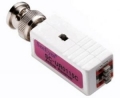 Samsung SeeEyes aktiver Zweidraht-Empf�nger UTP - SC-UR0115C