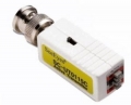 Samsung SeeEyes aktiver Zweidraht-Sender UTP - SC-UT0115C