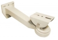 Wandmontagearm / Halterung f�r Wetterschutzgeh�use - IS-Z40