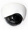 Mini Farb Dome �berwachungskamera 1/3
