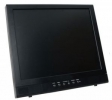17'' TFT Farb �berwachungsmonitor, 2xBNC SXGA - IS-M01