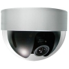 Farb Dome-Kamera mit 1/3'' Panasonic HR CCD 520TVL 4~9mm AI-Objektiv - IS-KA101