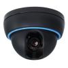 NEOSTAR WDR Farb Dome-�berwachungskamera 1/3