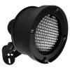 IR-LED Scheinwerfer bis 80m Reichweite, 60� Strahlausbreitung, 850nm - IR-850-80