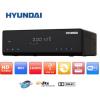 HYUNDAI HDMI Multimedia Player M-BOX H.264 MKV 1080p LAN USB - HMB-P500