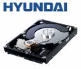 500GB 3,5