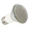 Energiesparlampe 60 LED Warmweiss / Kaltweiss Spot E27 3W Halogenersatz - IS-LED03-60