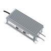 60W LED Trafo 5A 12V Adapter IP66 Wasserdicht Netzteil - IS-TR02