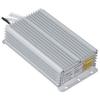 150W Power LED Trafo 12,5A 12V Adapter IP66 Wasserdicht - IS-TR03