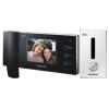 Samsung Video Sprechanlage mit 6