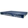 Samsung SeeEyes 16-Kanal Farb-Multiplexer-SC-16DS