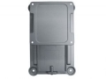 SAMSUNG Wandhalterung f�r STM-17LV/19LV LCD Monitore - STB-LM