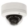 Vandalensichere Dome-Kamera 1/3'' SONY Super HAD CCD II, 600TVL, 2,8-12mm, 30m Nachtsicht - BMC-D310IR
