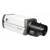 Hochaufl�sende Tag & Nachtkamera 1/3'' SONY Super HAD II CCD 600TVL - IS-KA44SC