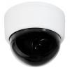 1/3'' SONY Super HAD CCD II Dome-Kamera 600TVL, 2,8-12mm Objektiv - BMC-D20