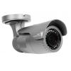 Wettergesch�tzte Infrarot �berwachungskamera 1/3'' SONY SuperHAD II CCD 600TVL/700TVL, 2,8-12mm Objektiv, 30m Nachtsicht -BMC-1104IR