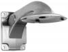 Wandhalterung f�r DMX1 PTZ Speed Dome Kamera - DMX3