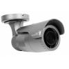 Wettergesch�tzte Tag/Nacht �berwachungskamera 1/3'' SONY SuperHAD II CCD 600TVL/700TVL, 2,8-12mm Objektiv, A1 DSP -BMC-1104
