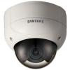 SAMSUNG 1/3� Super HAD CCD 600/700TVL Dome-Tag/Nachtkamera mit W5 DSP, 2,8~10mm, 30m Nachtsicht-SCV-2080RP