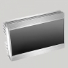MEGA-LED-XL (28m) (diskret)  IR-Strahler,  Infrarot-Scheinwerfer TV6856