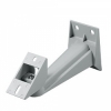 Wandarm f�r TV8350 und TV8351 Wandarm f�r Wetterfestes Kamera Aluminiumgeh�use