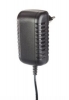 Steckernetzteil 12 VDC 1500mA