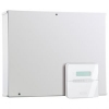 Terxon MX AZ4100 Hybrid Alarmzentrale