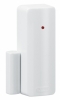 Funk-�ffnungsmelder FU8320W, CC, weiss f�r Secvest 2WAY