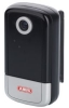 1,3 Megapixel WLAN Netzwerk Kompaktkamera TVIP11050 Abus