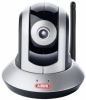 Schwenk/Neige 1,3 Megapixel WLAN Netzwerkkamera TVIP21050 Abus