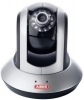 IR Schwenk-Neige 1,3 Megapixel Netzwerkkamera TVIP21500 Abus