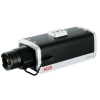 Tag/Nacht 2,0 Megapixel Netzwerkkamera TVIP52500
