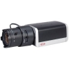 Standard Kamera TVCC20030 Tag/Nacht 520 TVL 12 VDC
