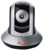 Schwenk/Neige VGA Netzwerkkamera TVIP20000