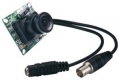 520 TVL Platinenkamera TVCC10020
