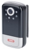 IR 1,3 Megapixel WLAN Kompaktkamera TVIP11550