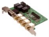 Audio Erweiterungskarte f�r LE 5000E