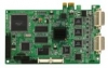 AEON - LE 6480E Aufnahme PC-Karte