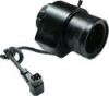 Objektiv f�r �berwachungskameras: 3.5.-8mm