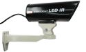 High Light IR-Strahler DIR-600