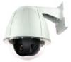 �berwachungskamera - STARDOME LE 251N