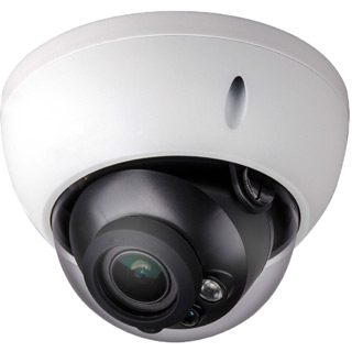HDCVI Überwachungskamera