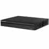 DVR Rekorder